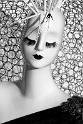 D33_3246--Rom-2010.NEF-Puppe.jpg   26.04